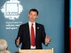 Copyright free image of Jeremy Hunt. Source Flickr