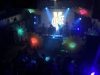 Thekla club night