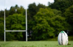 Bristol Bears kick off the season at Ashton Gate