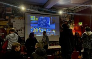 Bristol drug measures need to increase “tomorrow”, says local charity