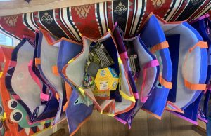 UWE Creators’ Network launches at Bower Ashton