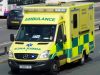 South Western Ambulance - Wikimedia