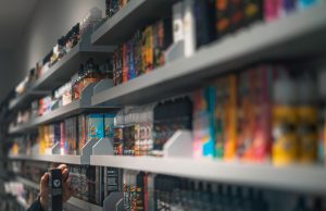 Bristol schools worry new NHS scheme will promote vaping amongst teens