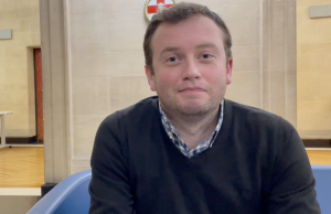 Bristol Labour reject committee chair role after ‘backroom deal’