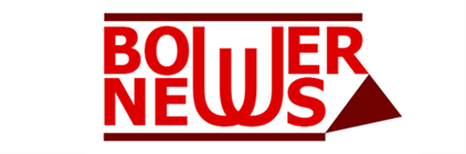 Bower News