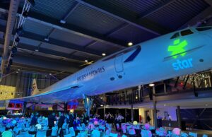 Bristol rugby charity raises over £60,000 for young people