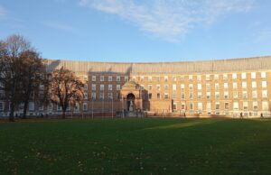 Council announces new fund to help Bristol’s poorest families