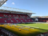 Ashton Gate Stadium