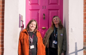 Micro-elimination of Hepatitis C reached in Bristol