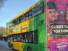 bristol bus