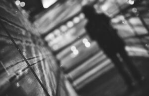 Put victims above perpetrators: Bristol’s fight against stalking