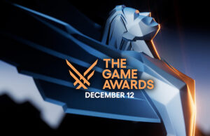 House of the Dragon writer’s game among hotly anticipated titles at the Game Awards