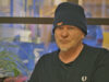 Ian Quaife, Engagement and Project Manager at Bristol Older People's Forum
