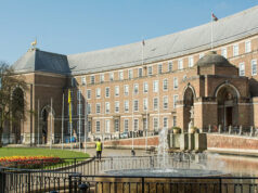 Council attempts to bridge gap with Bristol public in new mental health scheme Bristol City Council aim to improve the city's mental health support.