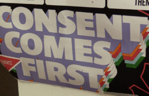 “We offer hope to people”: Bristol launches campaign to support survivors of sexual assault