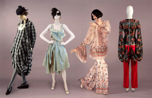 Fashion Museum in Bath to reopen
