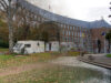 van.hall