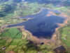 Report warns England could face severe drought without wet winter