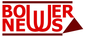 Bower News