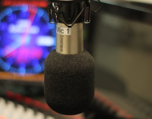 Bower Radio – 28 Nov 2026